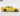 MINI GT Nissan Skyline GT-R R34 V-Spec Lightning Yellow