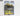 MINI GT Nissan Skyline GT-R R34 V-Spec Lighting Yellow - Chase