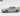 MINI GT Nissan Skyline GT-R (R34) V-Spec II Nür - Millenium Jade