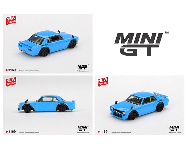 mini-gt-nissan-skyline-