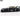 MINI GT Nissan LB-ER34 Super Silhouette Skyline - Black