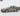 MINI GT Nissan Skyline GT-R (R32) Veilside Combat C-I – Veilside Combat Grey