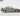 MINI GT Nissan Skyline GT-R (R32) Veilside Combat C-I – Veilside Combat Grey