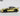 MINI GT Nissan Z VeilSide FFZ400 - Gold Chrome