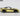 MINI GT Nissan Z VeilSide FFZ400 - Gold Chrome