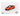 MINI GT Nissan Z VeilSide FFZ400 - Orange