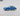 MINI GT Porsche 901 1963 Quickblau Blue