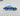 MINI GT Porsche 901 1963 Quickblau Blue