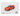 MINI GT Porsche 911 Carrera RS 2.7 - Tangerine with Black Livery