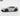 MINI GT Porsche 911 Dakar – Ice Gray Metallic