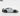 MINI GT Porsche 911 Dakar – Ice Gray Metallic