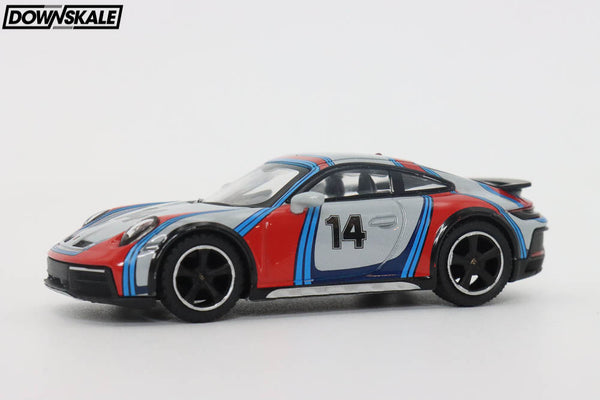 Solido 134, Porsche Le Mans - Free Price Guide & Review Solido 134, Porsche Le Mans - Free Price Guide & Review