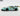 MINI GT Porsche 911 GT3 R #28 2023 FIA GT World Cup 70th Macau Grand Prix HubAuto Racing