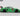 MINI GT Porsche 911 GT3 R #77 AO Racing 2024 IMSA Daytona 24 Hrs