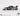 MINI GT Porsche 911 GT3 R #77 AO Racing 2025 IMSA Petit Le Mans "Skeleton Rexy"