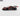 MINI GT Porsche 911 GT3 R #9 GTD PRO Pfaff Motorsports IMSA 2023 Sebring 12 Hrs. Winner