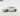 MINI GT Porsche 911 Carrera RS 2.7 Grand Prix White with Green Livery