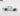 MINI GT Porsche 911 Carrera RS 2.7 Grand Prix White with Green Livery