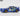 MINI GT Subaru Impreza WRC98 1998 Rally Monte Carlo Colin McRae #3