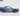 MINI GT Subaru Impreza WRC98 1998 Rally Monte Carlo Colin McRae #3