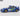 MINI GT Subaru Impreza WRC99 #5 Richard Burns, Robert Reid 1999 Australia Winner