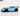 MINI GT Toyota GR86 LB-Nation - Baby Blue