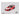 MINI GT Toyota GR Supra LB Works - Red/White