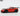 MINI GT Toyota GR86 LB-Nation - Red