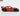 MINI GT Toyota GR86 LB-Nation - Red