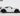 MINI GT Toyota GR86 LB-Nation - White