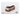 MINI GT Volkswagen ID. Buzz - Candy White / Energetic Orange