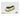 MINI GT Volkswagen ID. Buzz - Candy White/Pomelo Yellow