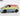 MINI GT Volkswagen ID. Buzz Prototype “Rainbow”