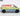 MINI GT Volkswagen ID. Buzz Prototype “Rainbow”
