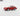 MINI GT Porsche 901 1963 Signal Red