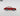 MINI GT Porsche 901 1963 Signal Red