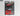 MINI GT Porsche 901 1963 Signal Red - Chase