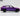 Pop Race Honda Aston Martin DBX 707 - Storm Purple