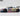 Pop Race Audi R8 LM "EVISU x WORKS" Macau GT Cup 2020 Marchy Lee Presentation