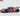 Pop Race Audi R8 LMS Eva RT Test Type-01 Kakusei x Works