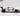 Pop Race Audi R8 LMS No. 38 Macau GT Cup 2013 Marchy Lee