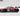 Pop Race Audi R8 LMS No. 1 Macau GT Cup 2013 E. Mortara
