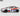 Pop Race Honda Civic Type R FL5 HRC - White