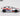 Pop Race Honda Civic Type R FL5 HRC - White