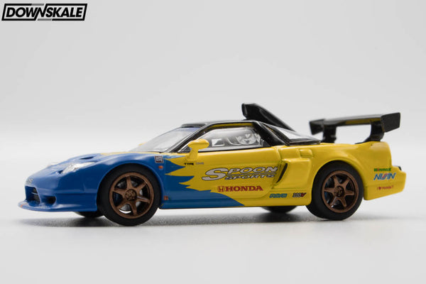 pop-race-honda-nsx-r-gt-spoon-