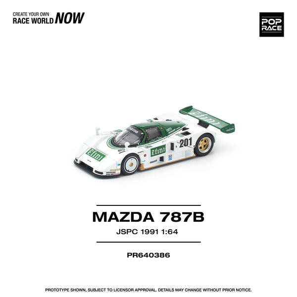 pop-race-mazda-787b-jspc-1991-