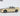Pop Race Nissan Skyline GT-R R32 Tokyo Auto Salon 2025 TASKL Chrome Gold