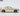 Pop Race Nissan Skyline GT-R R32 Tokyo Auto Salon 2025 TASKL Chrome Gold