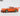 Pop Race Singer DLS Turbo Study Track Orange