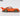 Pop Race Singer DLS Turbo Study Track Orange